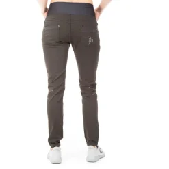 Chillaz - Women's Fuji 2.0 Pant - Boulderhose