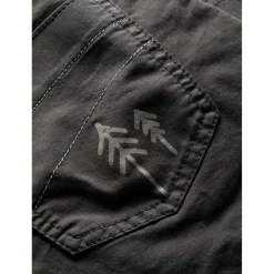 Chillaz - Women's Fuji 2.0 Pant - Boulderhose