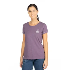 - Women's Gandia E-Ciao - T-Shirt><noscript><img width=