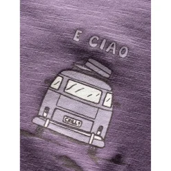 - Women's Gandia E-Ciao - T-Shirt><noscript><img width=