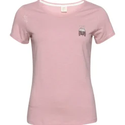 - Women's Gandia E-Ciao - T-Shirt><noscript><img width=