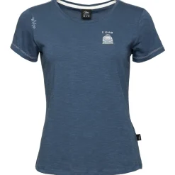 - Women's Gandia E-Ciao - T-Shirt><noscript><img width=