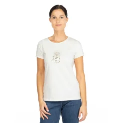 - Women's Gandia Girls Talk Chalk - T-Shirt><noscript><img width=