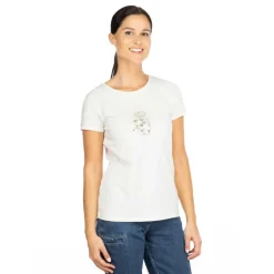 - Women's Gandia Girls Talk Chalk - T-Shirt><noscript><img width=