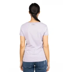 - Women's Gandia Happy Alpaca T-Shirt - T-Shirt><noscript><img width=