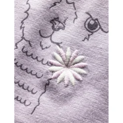 - Women's Gandia Happy Alpaca T-Shirt - T-Shirt><noscript><img width=