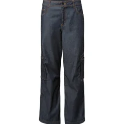 - Women's Hoya Moros - Freizeithose Alltagsbekleidung|Hosen