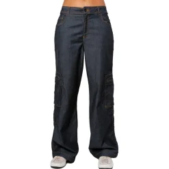 - Women's Hoya Moros - Freizeithose Alltagsbekleidung|Hosen