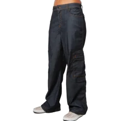 - Women's Hoya Moros - Freizeithose Alltagsbekleidung|Hosen