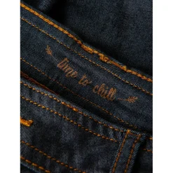 - Women's Hoya Moros - Freizeithose Alltagsbekleidung|Hosen