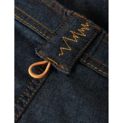 - Women's Hoya Moros - Freizeithose Alltagsbekleidung|Hosen