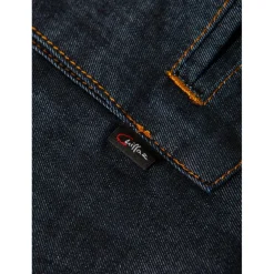 - Women's Hoya Moros - Freizeithose Alltagsbekleidung|Hosen