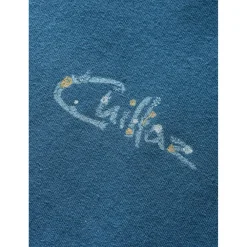 Discount - Women's Iseo Floral Logo - T-Shirt Alltagsbekleidung|Kletterbekleidung