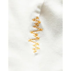 Chillaz - Women's Iseo Mountain Logo T-Shirt - T-Shirt