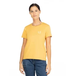 - Women's Iseo Out Of Order - T-Shirt Kletterbekleidung|T-Shirts