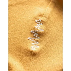 - Women's Iseo Out Of Order - T-Shirt Kletterbekleidung|T-Shirts