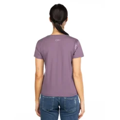 Chillaz - Women's Iseo Rock Hero Winter - T-Shirt^ Kletterbekleidung|T-Shirts