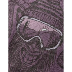 Chillaz - Women's Iseo Rock Hero Winter - T-Shirt^ Kletterbekleidung|T-Shirts