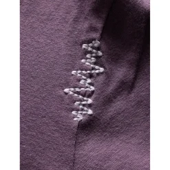 Chillaz - Women's Iseo Rock Hero Winter - T-Shirt^ Kletterbekleidung|T-Shirts