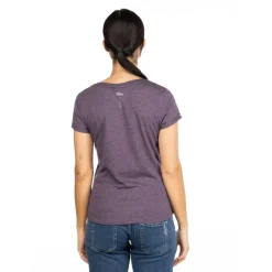 Clearance - Women's Istrien 2.0 T-Shirt - T-Shirt Alltagsbekleidung|T-Shirts