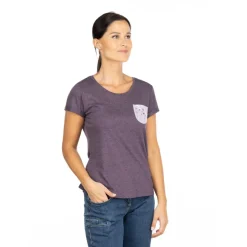 Clearance - Women's Istrien 2.0 T-Shirt - T-Shirt Alltagsbekleidung|T-Shirts