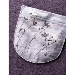 Clearance - Women's Istrien 2.0 T-Shirt - T-Shirt Alltagsbekleidung|T-Shirts