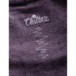 Clearance - Women's Istrien 2.0 T-Shirt - T-Shirt Alltagsbekleidung|T-Shirts