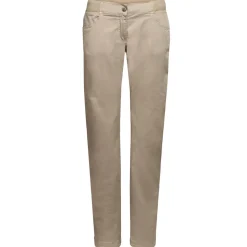 Chillaz - Women's Jessy 2.0 - Boulderhose^ Kletterbekleidung|Hosen