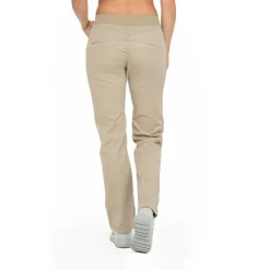 Chillaz - Women's Jessy 2.0 - Boulderhose^ Kletterbekleidung|Hosen