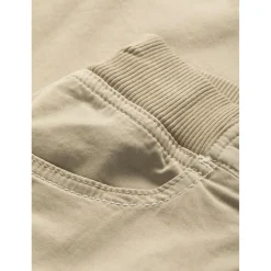 Chillaz - Women's Jessy 2.0 - Boulderhose^ Kletterbekleidung|Hosen