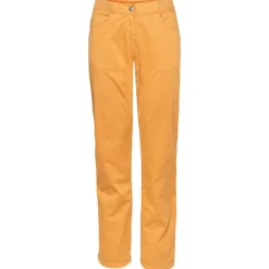 Chillaz - Women's Jessy 2.0 - Boulderhose^ Kletterbekleidung|Hosen