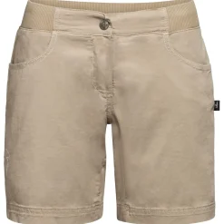 Outlet - Women's Jessy - Shorts Kletterbekleidung|Hosen