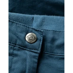 Outlet - Women's Jessy - Shorts Kletterbekleidung|Hosen