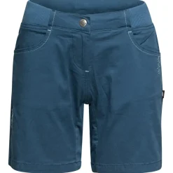 Outlet - Women's Jessy - Shorts Kletterbekleidung|Hosen