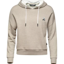 Chillaz - Women's Juifen - Hoodie^ Pullover & Hoodies|Alltagsbekleidung