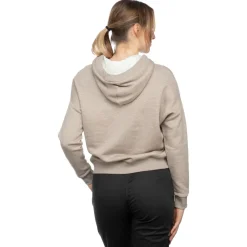 Chillaz - Women's Juifen - Hoodie^ Pullover & Hoodies|Alltagsbekleidung