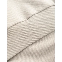 Chillaz - Women's Juifen - Hoodie^ Pullover & Hoodies|Alltagsbekleidung