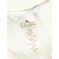 - Women's Kauai Top - Top><noscript><img width=