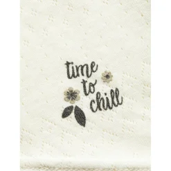 - Women's Kauai Top - Top><noscript><img width=