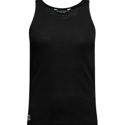 - Women's Kauai Top - Top><noscript><img width=