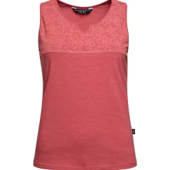 Online - Women's Korfu Top - Top Fahrradbekleidung|Shirts, Hemden & Longsleeves