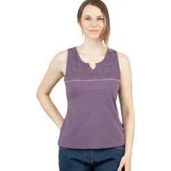 Online - Women's Korfu Top - Top Fahrradbekleidung|Shirts, Hemden & Longsleeves