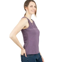 Online - Women's Korfu Top - Top Fahrradbekleidung|Shirts, Hemden & Longsleeves