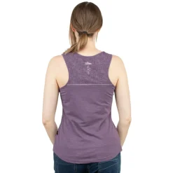 Online - Women's Korfu Top - Top Fahrradbekleidung|Shirts, Hemden & Longsleeves