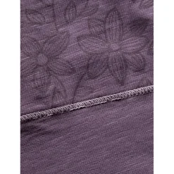 Online - Women's Korfu Top - Top Fahrradbekleidung|Shirts, Hemden & Longsleeves