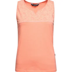 Online - Women's Korfu Top - Top Fahrradbekleidung|Shirts, Hemden & Longsleeves
