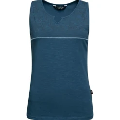 Online - Women's Korfu Top - Top Fahrradbekleidung|Shirts, Hemden & Longsleeves