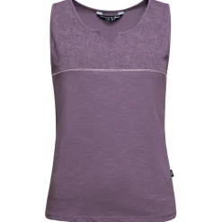 Online - Women's Korfu Top - Top Fahrradbekleidung|Shirts, Hemden & Longsleeves