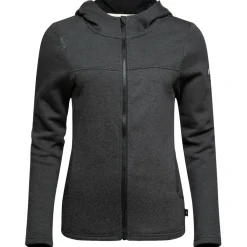- Women's Kössen Jacket - Hoodie><noscript><img width=