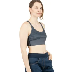 - Women's Ligurien - Sport-BH><noscript><img width=